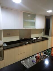 Rosewood (D25), Condominium #554421221